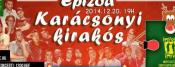 karacsonyi-kirakos-import-impro.jpg