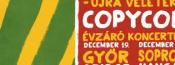copy-con.jpg