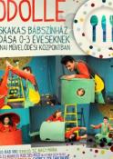 dodolle-vaskakas-babszinhaz-csorna.jpg