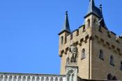 A Hohenzollern-kastély 18