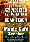 szilveszter2014Móvár.jpg