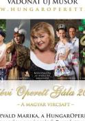 ujevi_operett_gala_gyor.jpg