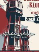 colombre-band-koncert-szinhely.jpg