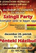 mamma-mia-programok-dec-25-27.jpg