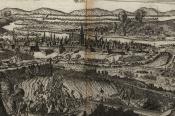 Bécs ostroma 1683