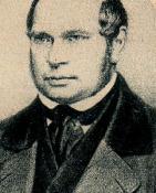 Karl Baedeker