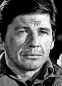 Charles Bronson