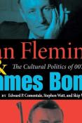 Ian Fleming James Bond