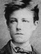 Arthur Rimbaud