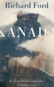 Richard Ford Kanada