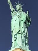 Statue of Liberty