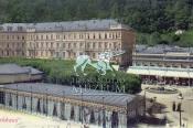 Grand Hotel Pupp Karlsbad