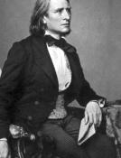 Liszt Ferenc