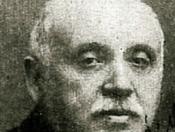 163 éve született Schmidl H. János gyáros, cukorka- és csokoládékészítő