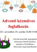 11-24advent_pinnyeden.jpg