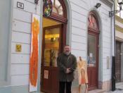 csizmadia-istvan-interju.jpg