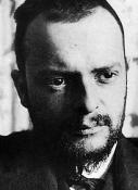 paul-klee-135.jpg