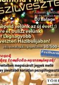 mamma-mia-szilveszter.jpg