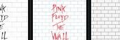 Pink Floyd The Wall