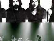 Pink Floyd