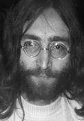 John Lennon