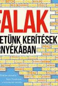 Tim Marsall Falak