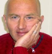 Fésős András