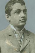 Ady Endre
