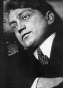 Ady Endre