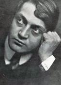 Ady Endre