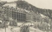 hotel 02
