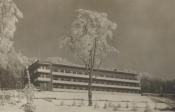 hotel 06
