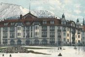 hotel 03