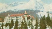 hotel 01