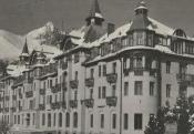hotel 04