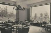 hotel 05