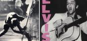 The Clash London Calling