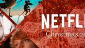 Christmas Movies Netflix 2021