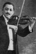 Győri cigányzenészek 21