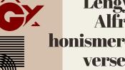Lengyel Alfréd Honismereti Verseny a 2021/2022-es tanévre