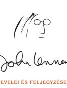 Hunter Davies John Lennon levelei és feljegyzései