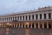 Biblioteca Nazionale Marciana 09