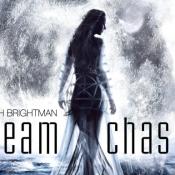 Sarah Brightman Dreamchaser