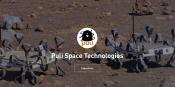 Puli Space Technologies