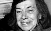 Patricia Highsmith