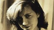 Patricia Highsmith