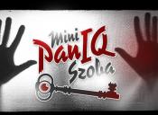 mini-paniq-szoba.jpg