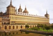 Az El Escorial kolostor királyi könyvtára 11