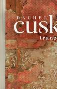 Rachel Cusk Tranzit