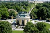 Tiergarten Schönbrunn 01